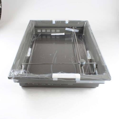  Samsung DA97-11930B Refrigerator Case Assembly