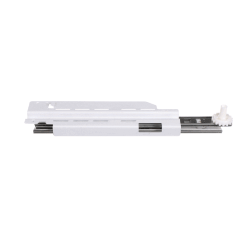 Samsung DA97-12025B Assembly Rail Slide-Low Right