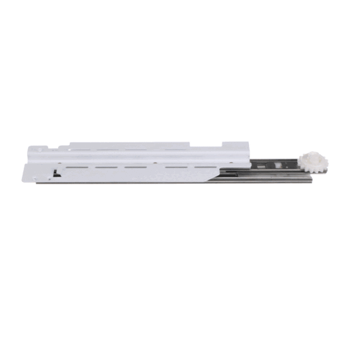 Samsung DA97-12027B Assembly Rail Slide-Low Left