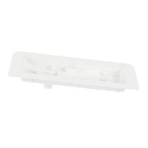 Samsung DA97-12029A Assembly Case Lamp