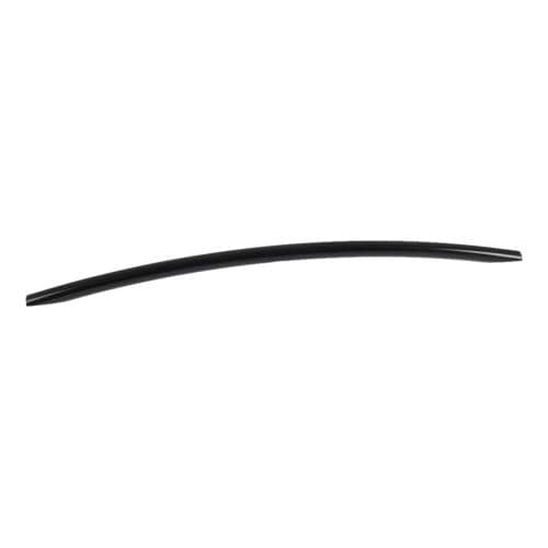  Samsung DA97-12054B Assembly Handle Bar