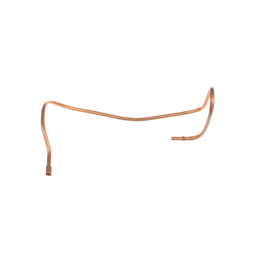 Samsung DA97-12410A Refrigerator Suction Line