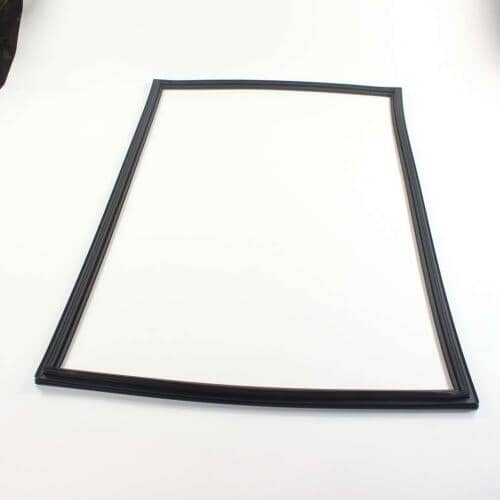 Samsung DA97-12522K Gasket Door Fre Assembly