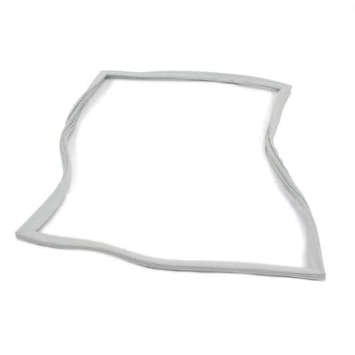 Samsung Refrigerator DA97-12522W Assembly Gasket-Fre