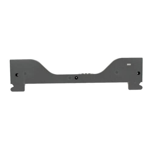 Samsung DA97-12527R Assembly Top Table