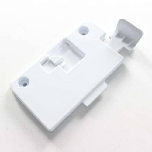 Samsung DA97-12605A Assembly Latch