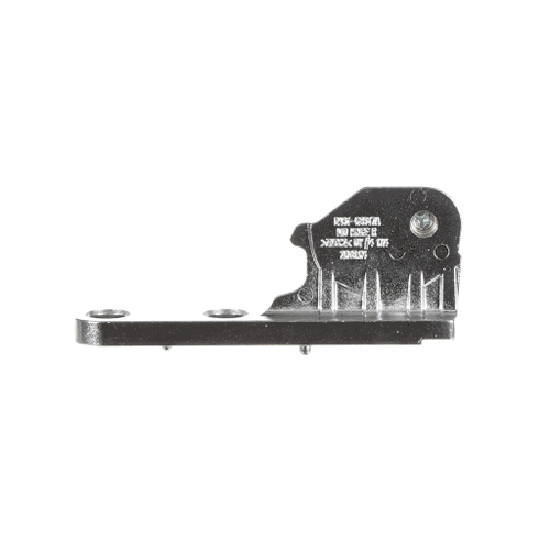 Samsung DA97-12612B Assembly Hinge-Middle Right