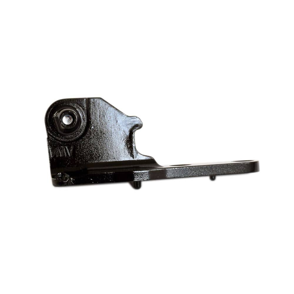 Samsung DA97-12612C Hinge-Midd