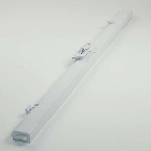 Samsung DA97-12624C Refrigerator Flipper Assembly