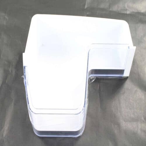 Samsung DA97-12626A Assembly Guard-Dispenser