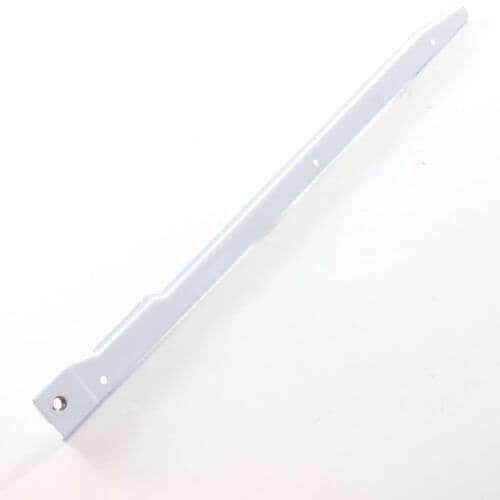 Samsung DA97-12642A Assembly Rail-Pantry L