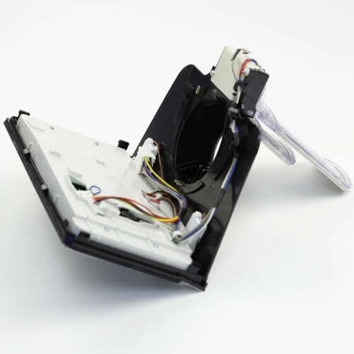 Samsung DA97-12656B Cover Assembly Dispenser