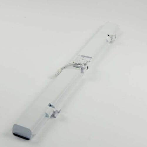 Samsung DA97-12684E Refrigerator Flipper Assembly