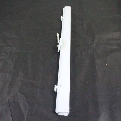 Samsung DA97-12684F Refrigerator Flipper Assembly