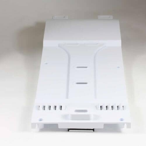 Samsung DA97-12709A Refrigerator Evaporator Cover Assembly