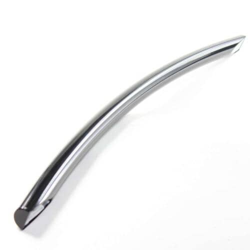 Samsung DA97-12714B Assembly Handle Bar-Ref R