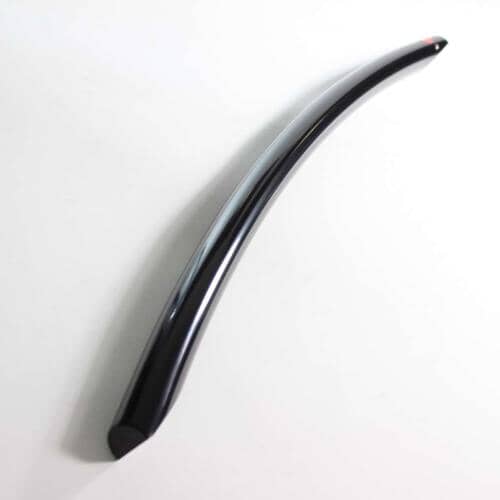 Samsung DA97-12715B Assembly Handle Bar-Ref L