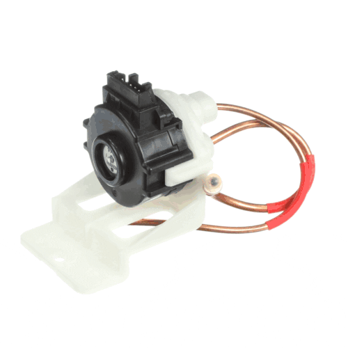 Samsung DA97-12843B Valve Step