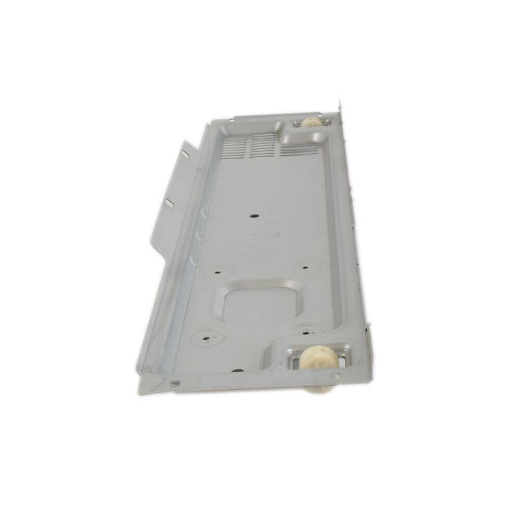 Samsung DA97-12895A Refrigerator Base Plate