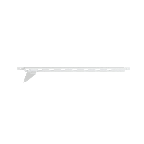 Samsung DA97-12959A Assembly Angle-Shelf Ref Mid