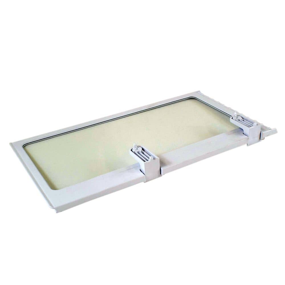 Samsung DA97-12960A Refrigerator Folding Shelf