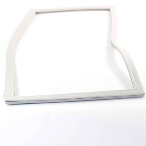 Samsung DA97-12971E Gasket Door Fre Assembly