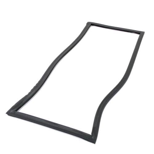 Samsung DA97-13015D Refrigerator Door Gasket