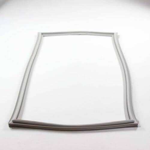 Samsung DA97-13015G Refrigerator Door Gasket