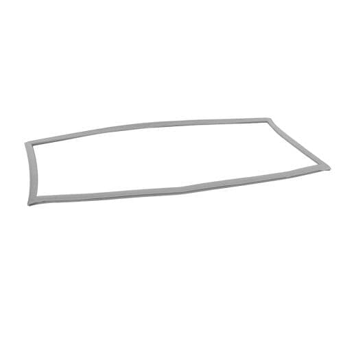 Samsung DA97-13015J Refrigerator Gasket Assembly