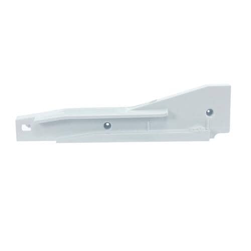 Samsung DA97-13128A Assembly Rail-Pantry R