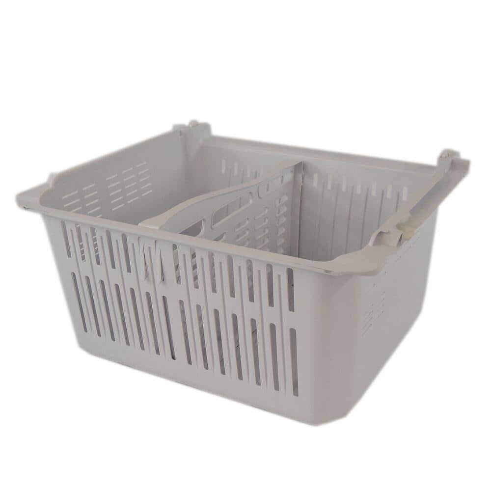 Samsung DA97-13152A Refrigerator Freezer Basket