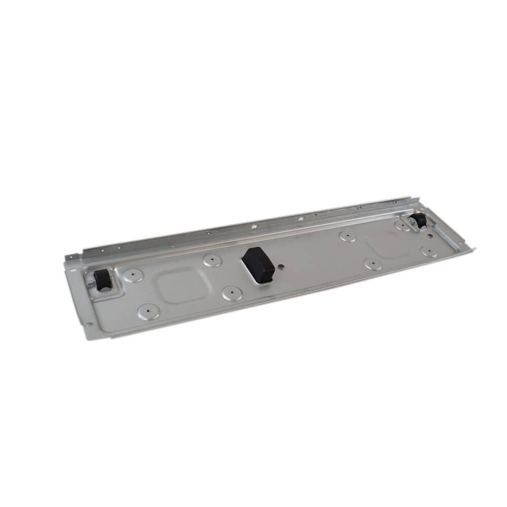 Samsung DA97-13195A Refrigerator Chassis