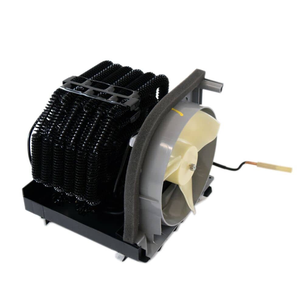 Samsung DA97-13253B Refrigerator Drain Tray