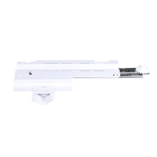 Samsung DA97-13261D Assembly Rail-Low Left