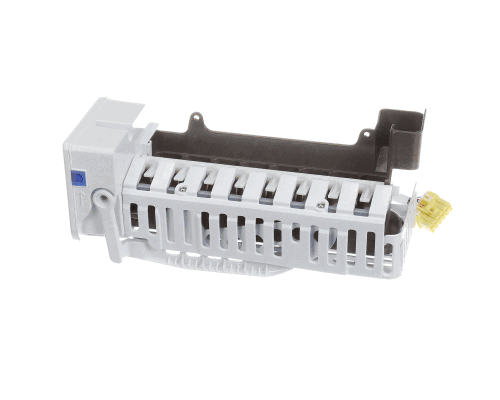 Samsung DA97-13415A Ice Maker Assembly