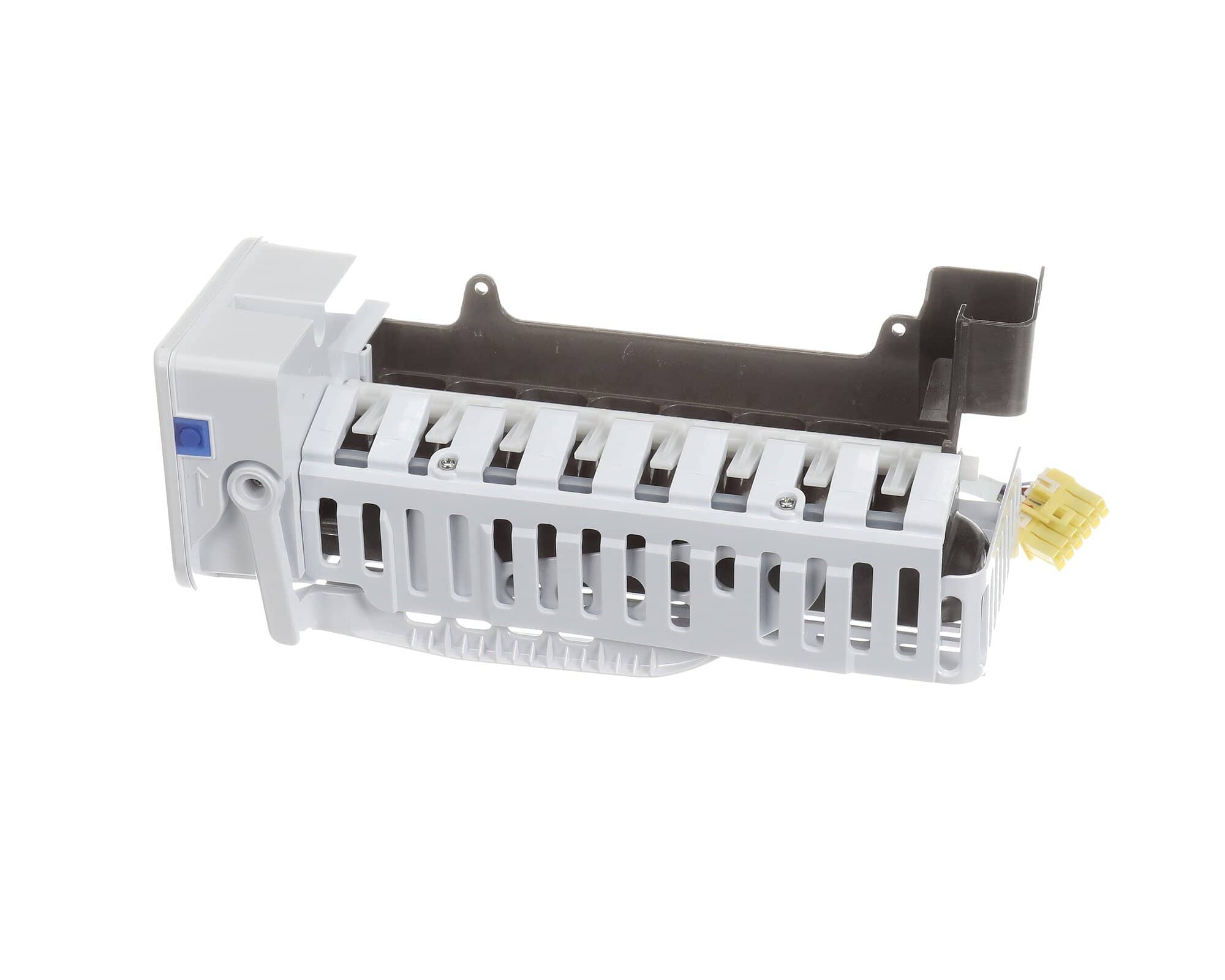 Samsung DA97-13415A Ice Maker Assembly