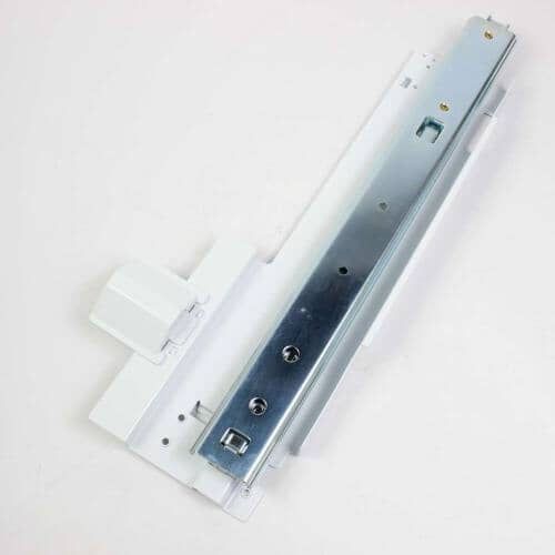 Samsung DA97-13661A Rail-Slide Low L Assembly