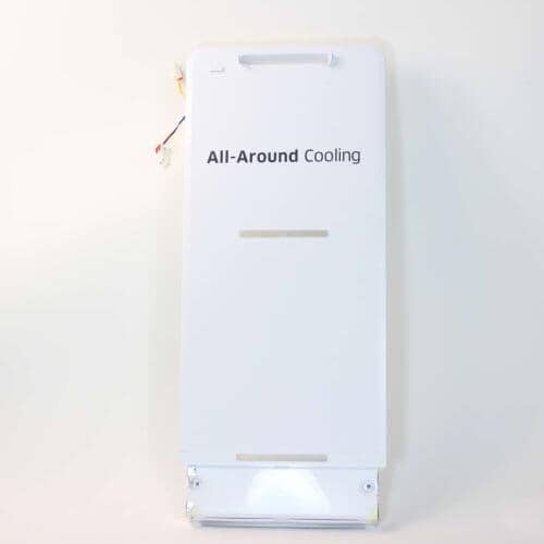 Samsung DA97-13745G Refrigerator Cover