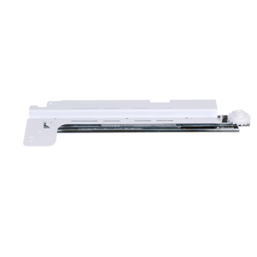 Samsung DA97-13777B Assembly Rail