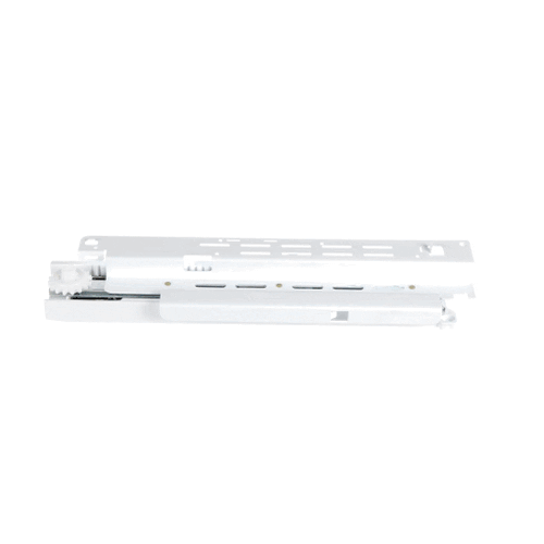 Samsung DA97-13779E Assembly Rail-Middle Left