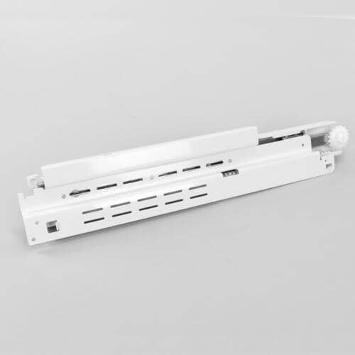 Samsung DA97-13781B Assembly Rail