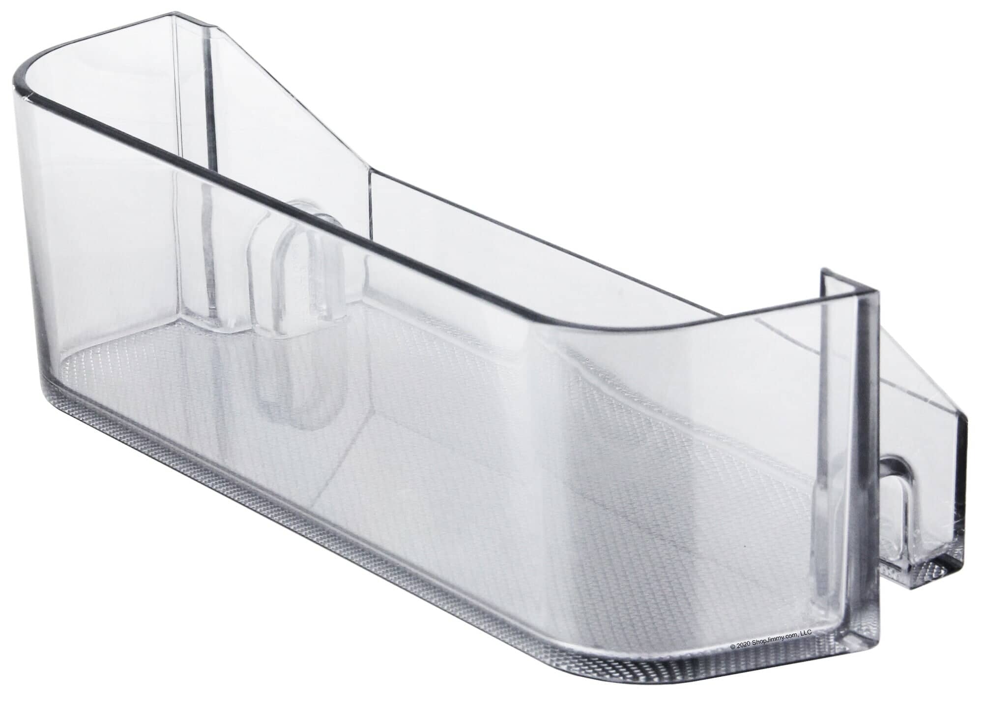 Samsung DA97-13818D Assembly Guard-Ref Middle;Aw3-