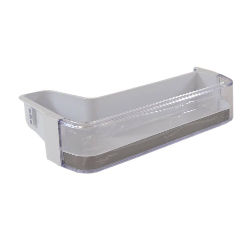 Samsung DA97-13819A Refrigerator Door Bin