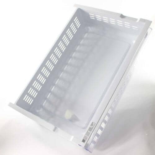 Samsung DA97-13824A Tray-Fre Up Assembly