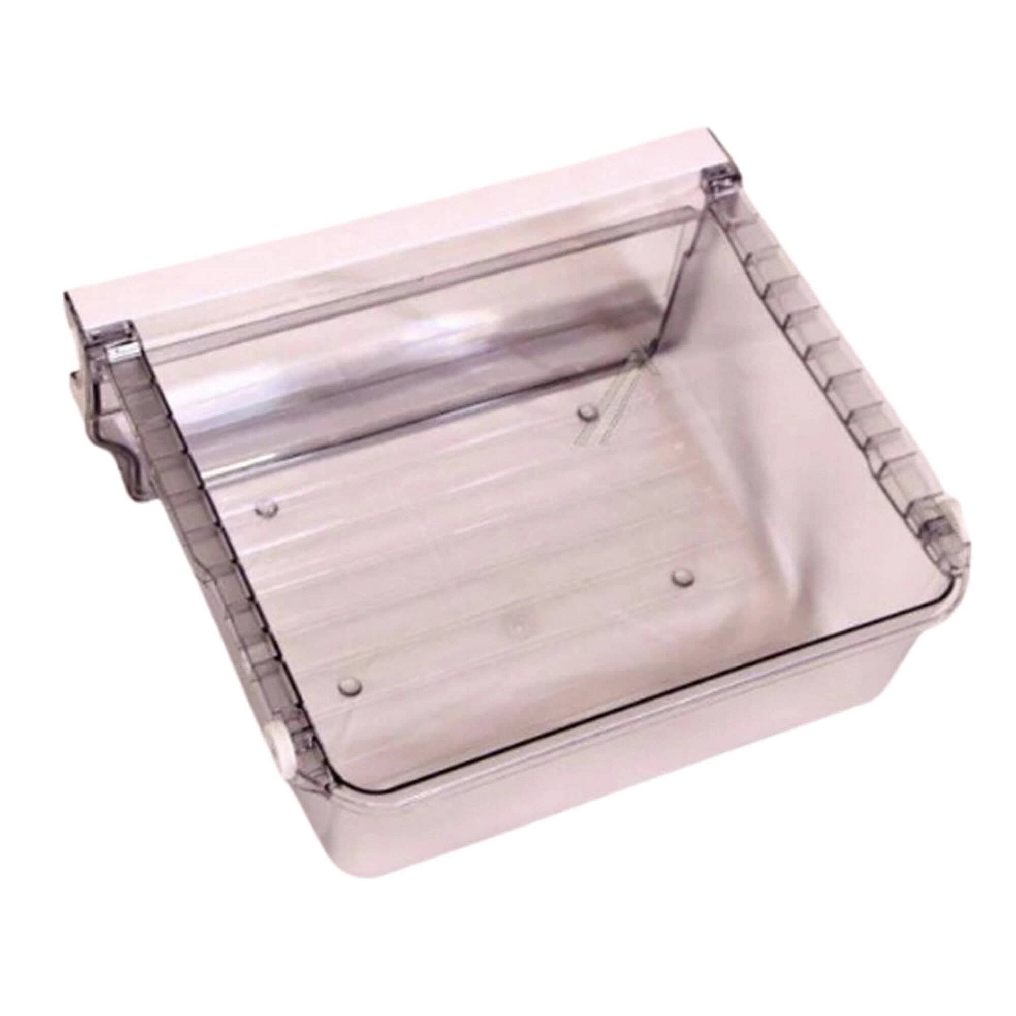 Samsung DA97-13842J Assembly Case Veg-Left;Aw4-Cd,