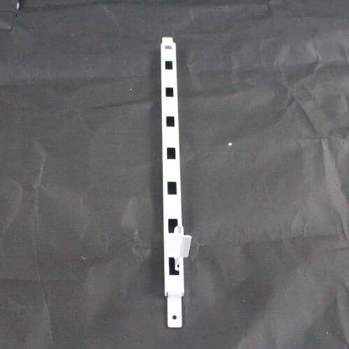 Samsung DA97-13844B Assembly Angle Shelf-Ref Middl