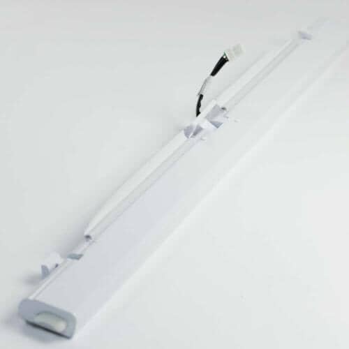 Samsung DA97-13880C Refrigerator Flipper Assembly