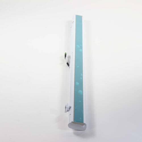 Samsung DA97-13880D Refrigerator French Assembly