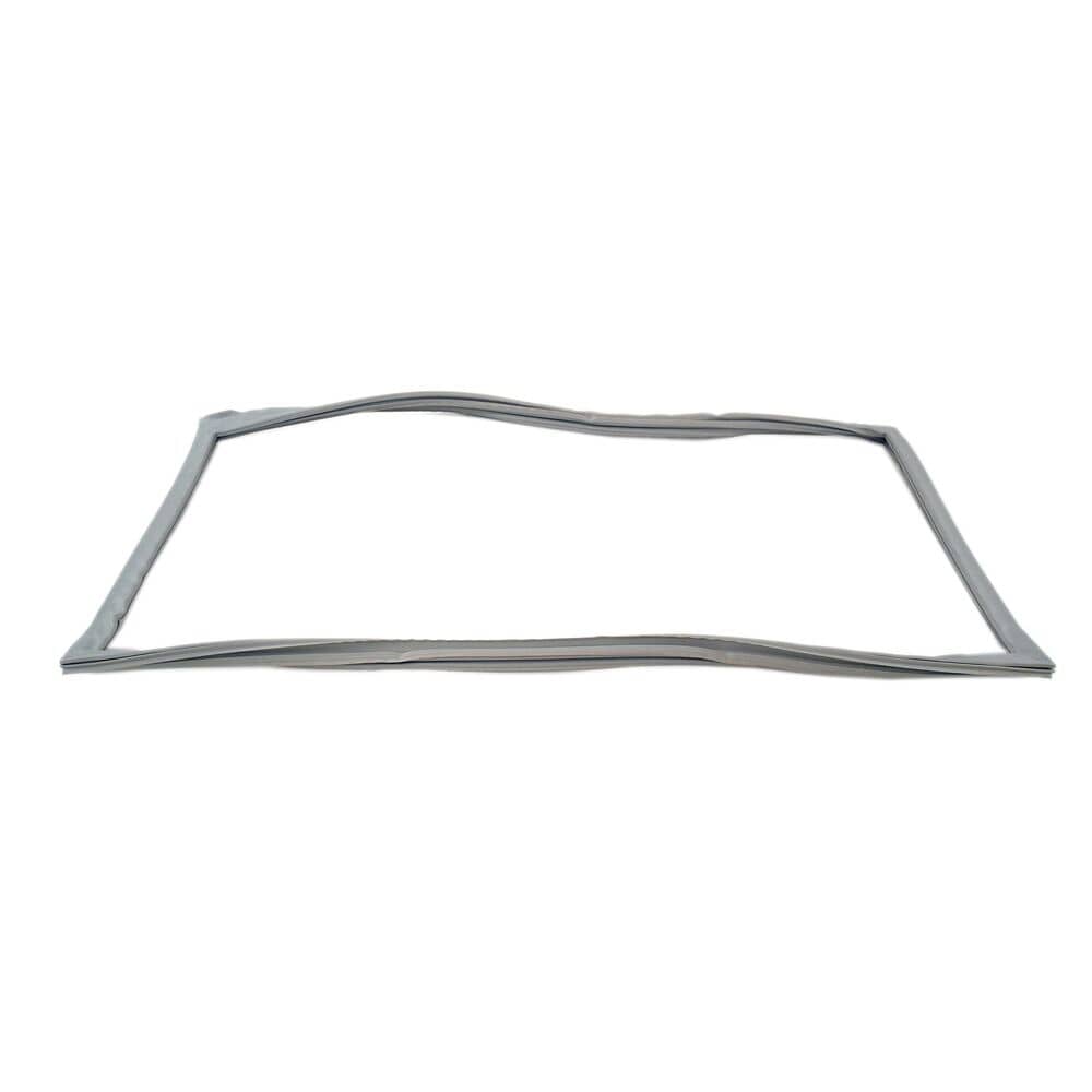 Samsung DA97-13915G Gasket-Ref