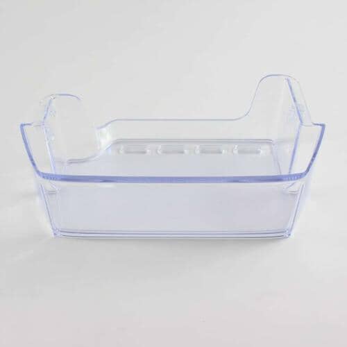 Samsung DA97-14068B Assembly Guard-Fre Up